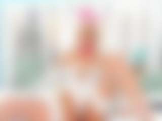 alana-glow's Live Sex Cam Show