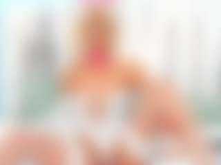 alana-glow's Live Sex Cam Show