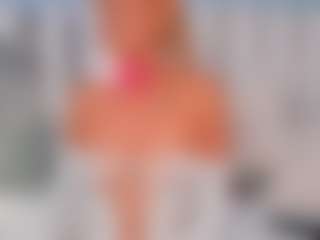 Live cam show with alana-glow - New Petite on crypto-cams