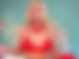 Live cam show with alana-glow - New Small Tits on xplaylive.com