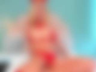 alana-glow's Live Sex Cam Show