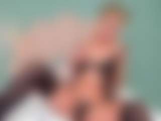 Show de cam sexual en vivo de alana-glow