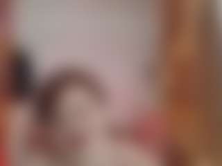 AngelWingzzz's Live Sex Cam Show