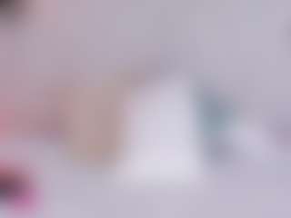 Ariana Foxy's Live Sex Cam Show