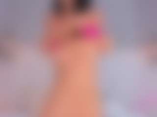 Seks show na żywo z Ariana Foxy