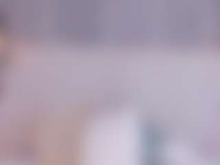 Live cam show with Ariana Foxy - White Lovense on Taboo Cams XXX | colombia