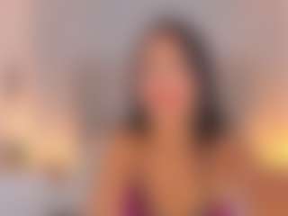 Ariana Foxy's Live Sex Cam Show