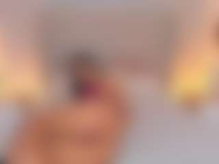 Live cam show with Ariana Foxy - Anal on Camsoda