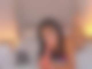 Ariana Foxy's Live Sex Cam Show