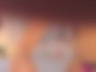 Ariana Foxy's Live Sex Cam Show
