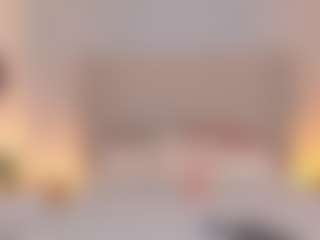 Ariana Foxy's Live Sex Cam Show