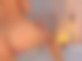 Ariana Foxy's Live Sex Cam Show