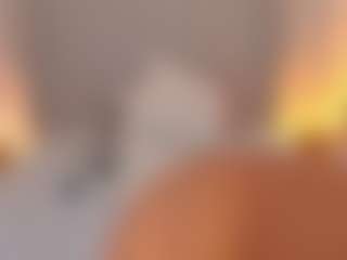 Ariana Foxy's Live Sex Cam Show