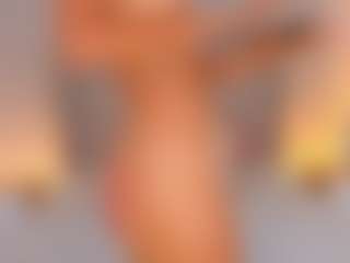 Ariana Foxy's Live Sex Cam Show