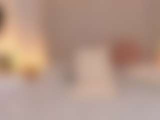 Ariana Foxy's Live Sex Cam Show