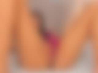 Live cam show with Ariana Foxy - Erotic Dance on WildCum