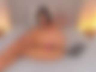 Ariana Foxy's Live Sex Cam Show
