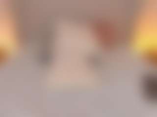 Ariana Foxy's Live Sex Cam Show