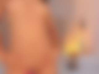 Ariana Foxy's Live Sex Cam Show