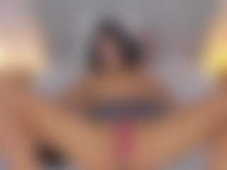 Ariana Foxy