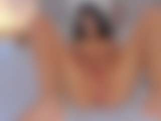 Live cam show with Ariana Foxy - New Shaved Pussy on Soda Cam