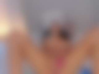 Ariana Foxy