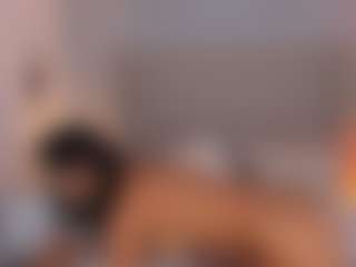 Pokaz na żywo z Ariana Foxy - Vietnamese na Camsoda | colombia