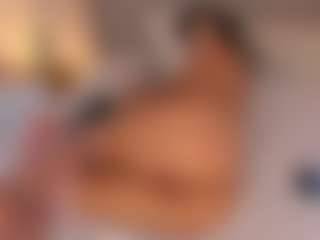 Ariana Foxy's Live Sex Cam Show