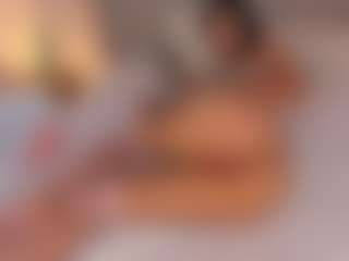 Ariana Foxy's Live Sex Cam Show