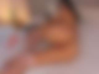 Live cam show with Ariana Foxy - Anal Toys on Dolls Live