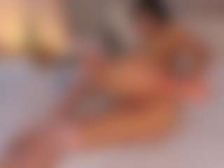 Live cam show with Ariana Foxy - Anal on xxxlivecams.org