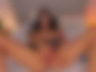 Live cam show with Ariana Foxy - Fingering Latina on Camsoda | colombia