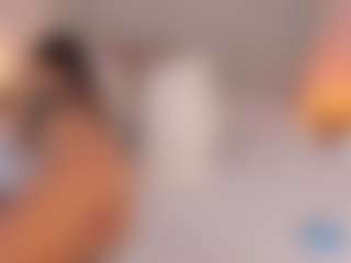 Live cam show with Ariana Foxy - Arab Twerk on Camsoda