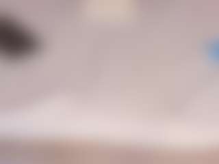 Ariana Foxy's Live Sex Cam Show