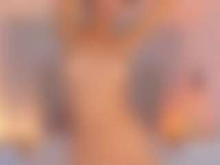 Live cam show with Ariana Foxy - New Shaved Pussy on Camsoda