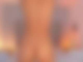 Live cam show with Ariana Foxy - Foot Fetish Latina on Camsoda | colombia