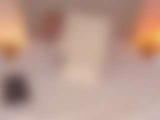 Ariana Foxy's Live Sex Cam Show