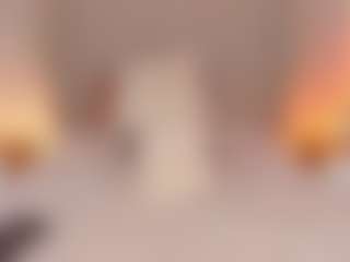 Ariana Foxy's Live Sex Cam Show
