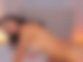 Show de cam en vivo con Ariana Foxy - Latina en Camsoda | colombia