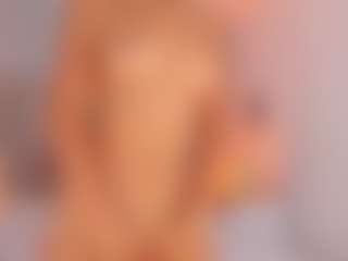 Ariana Foxy's Live Sex Cam Show