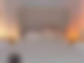 Ariana Foxy's Live Sex Cam Show