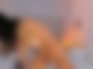Ariana Foxy