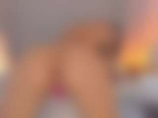 Ariana Foxy