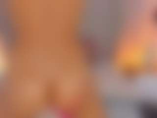 Ariana Foxy