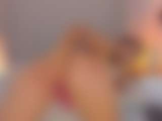 Ariana Foxy
