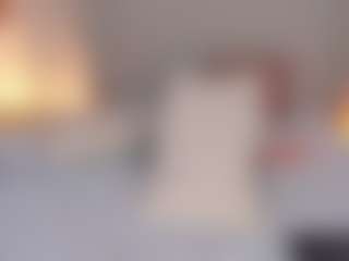 Ariana Foxy's Live Sex Cam Show