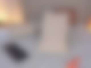 Ariana Foxy's Live Sex Cam Show