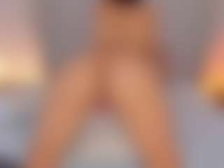 Ariana Foxy