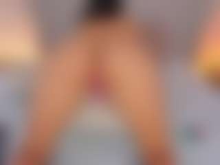 Live cam show with Ariana Foxy - New Sexwebcam on Camming Site