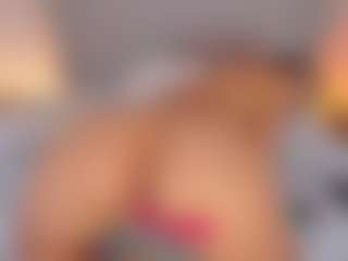 Live cam show with Ariana Foxy - Anal Latina on fapnchat | colombia